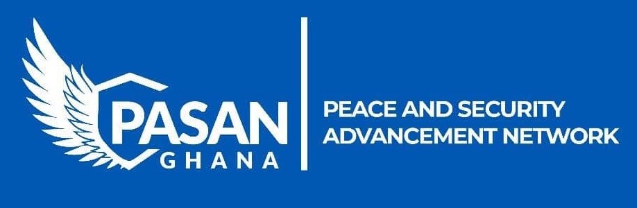 PASAN Ghana