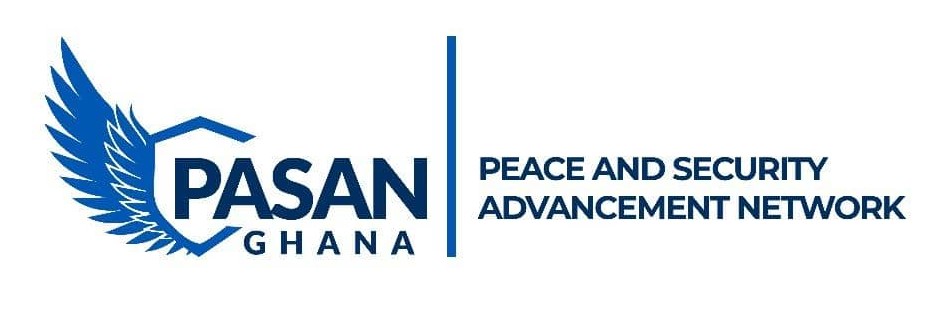 PASAN Ghana